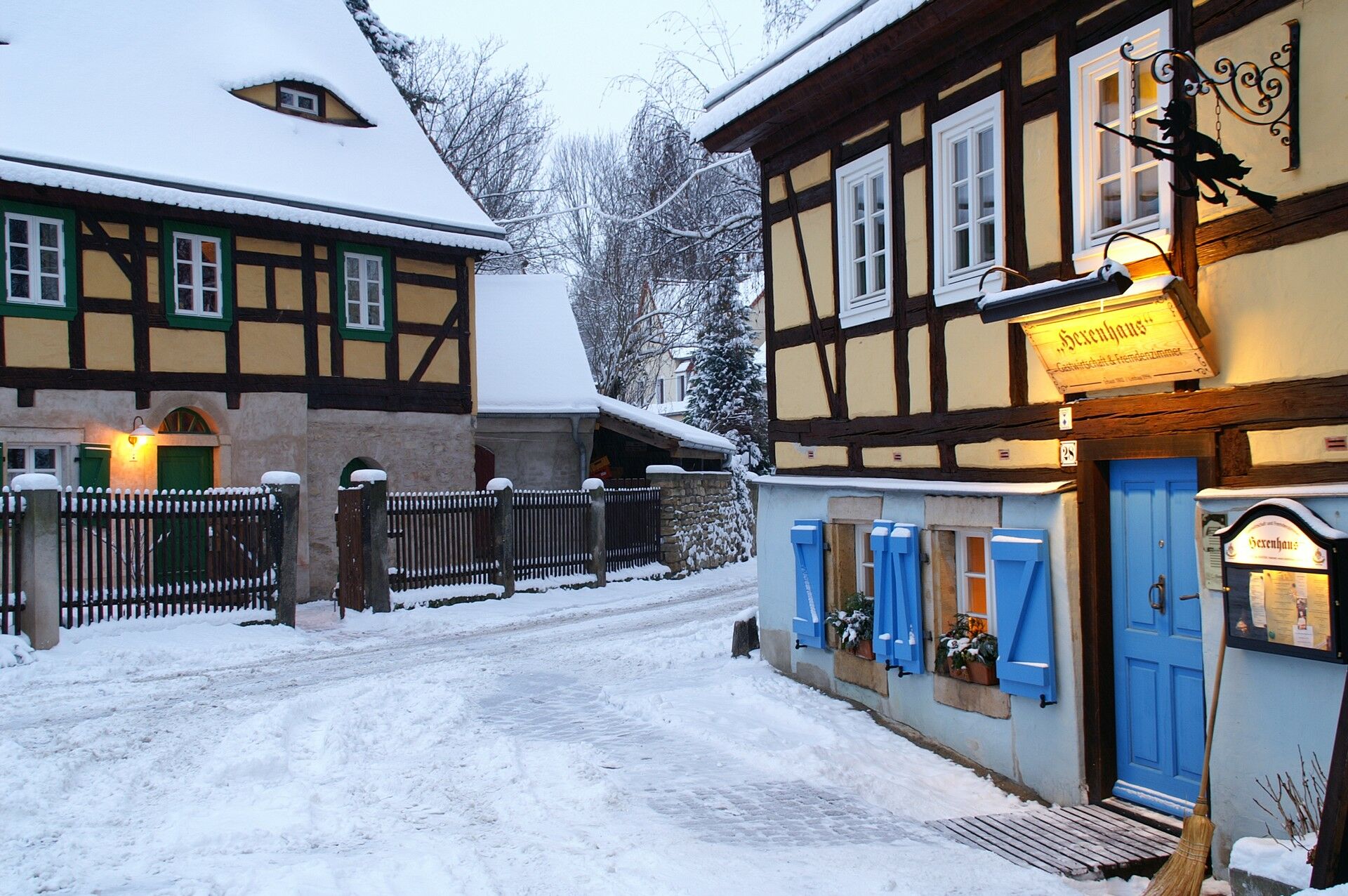 Aparthotel Spa-Resort Landlust In Dresden 3*